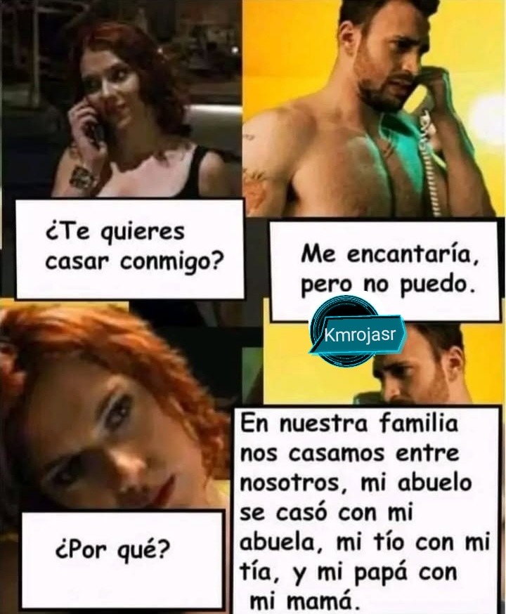Risas incontrolables - meme