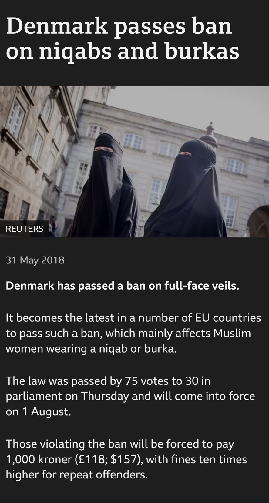 Based - meme