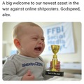 commented item thumbnail