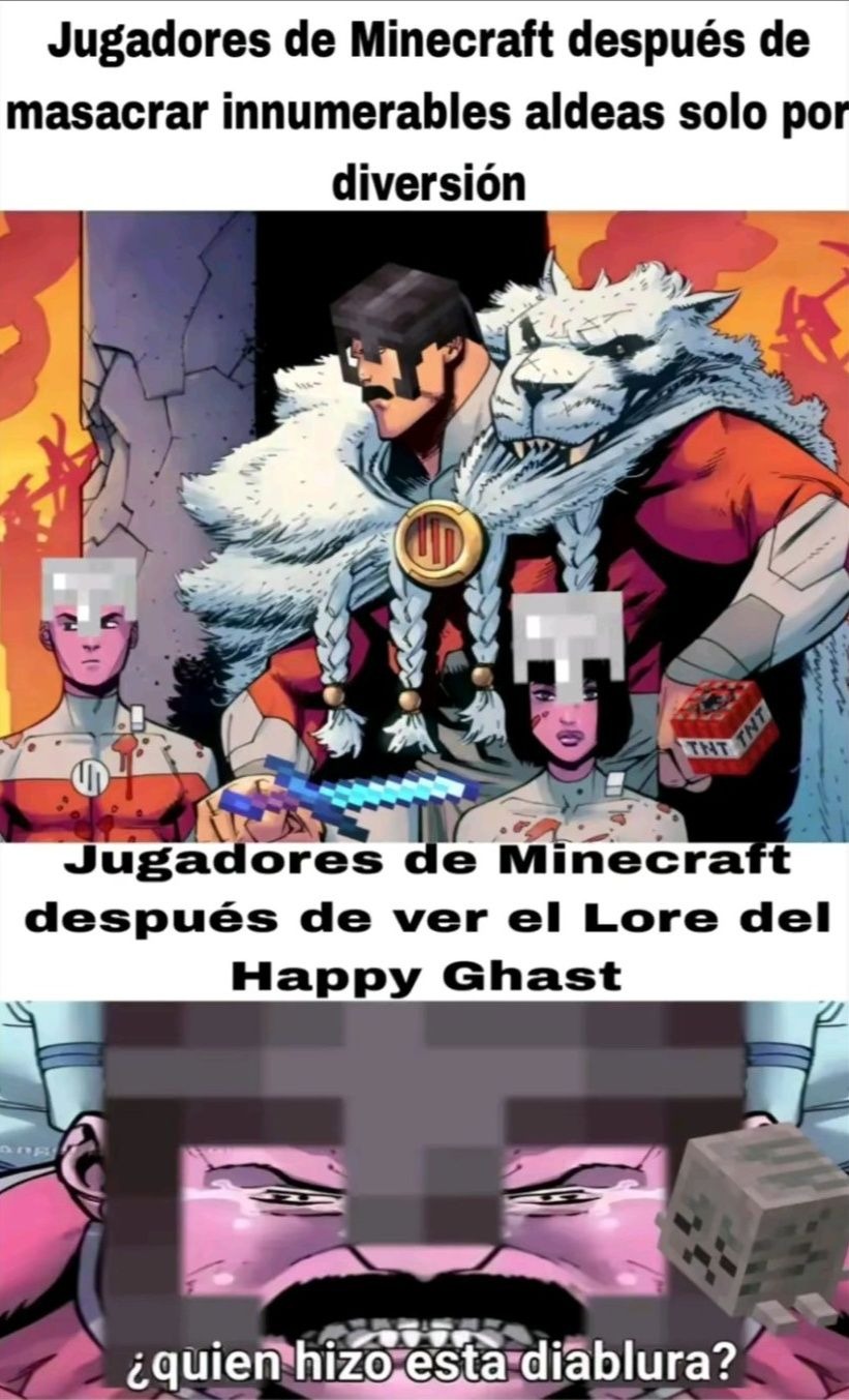 Si - meme