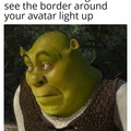 commented item thumbnail