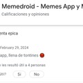 commented item thumbnail