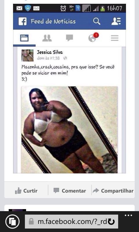 kkkkk - meme