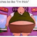 real thicc