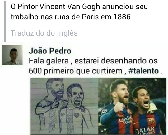 .. - meme
