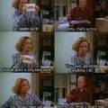 70s show was the best