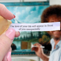 Updated Fortune Cookie Meme