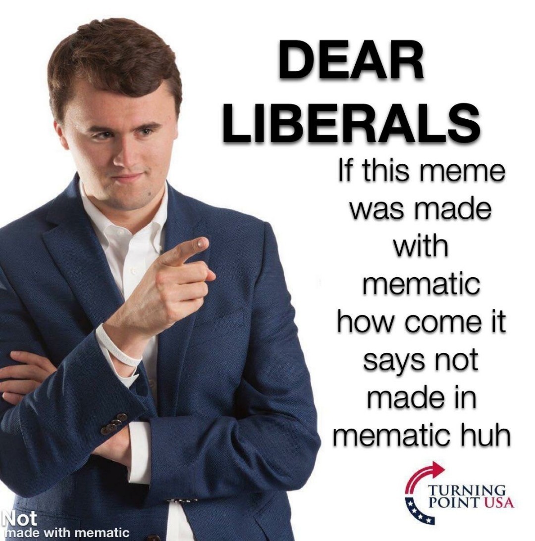 Alex dore memes for young liberal teens new south wales