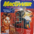 Macgyver clip