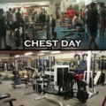 Every gym true story