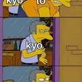 Kyotokyo