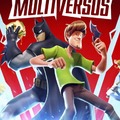 ¿Siquiera alguien juega Multiversus actualmente?