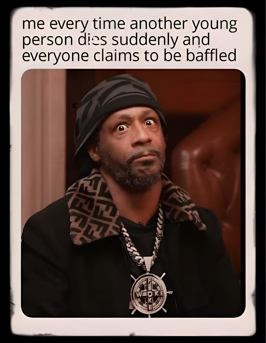 The Latest Memes ) Memedroid