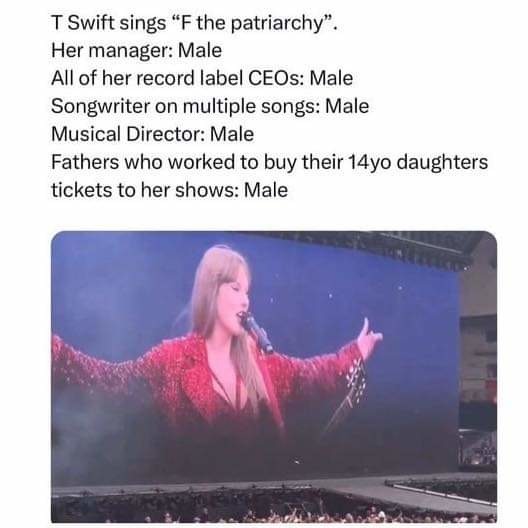Must be tough being A Billionaire - meme