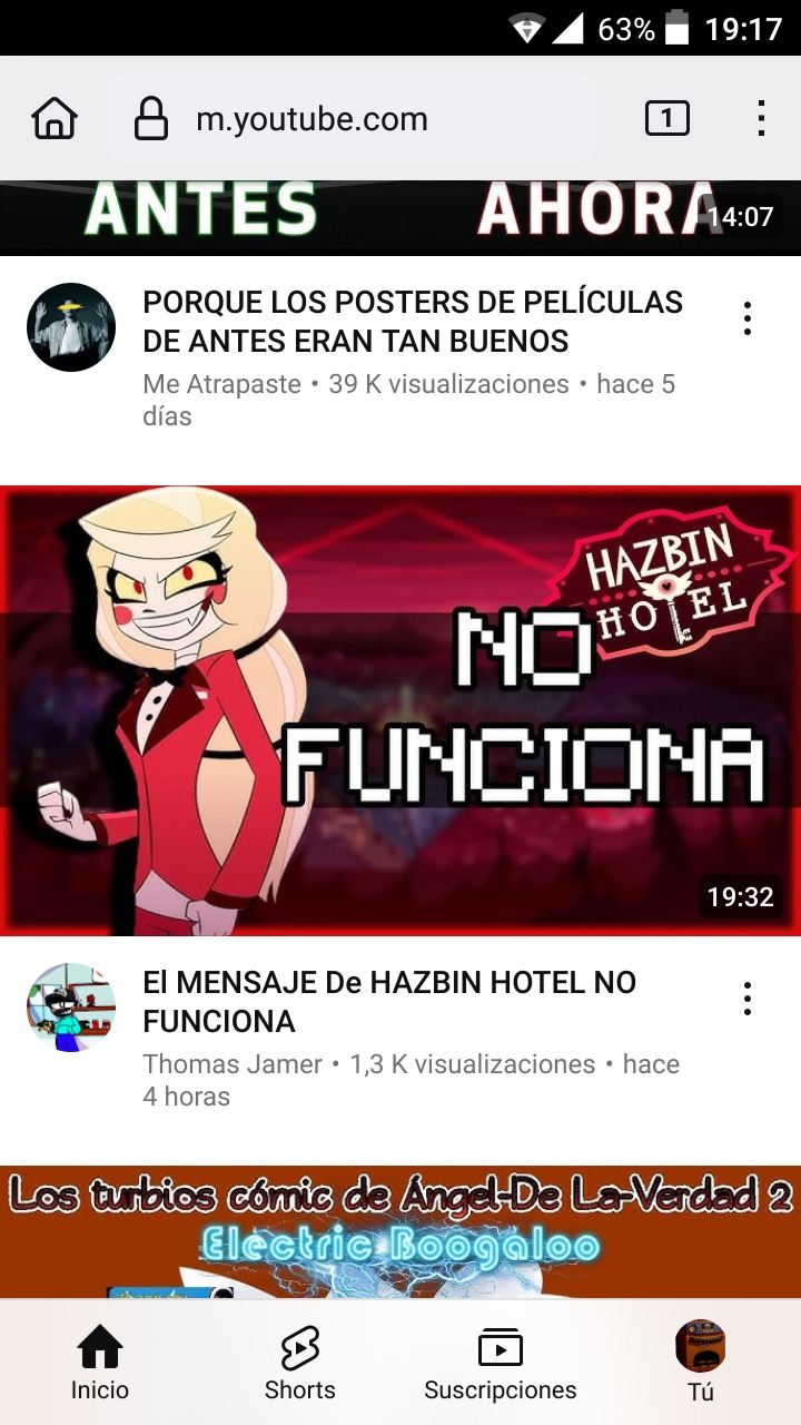 ¿Sale capitán obvio? - meme