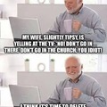 commented item thumbnail