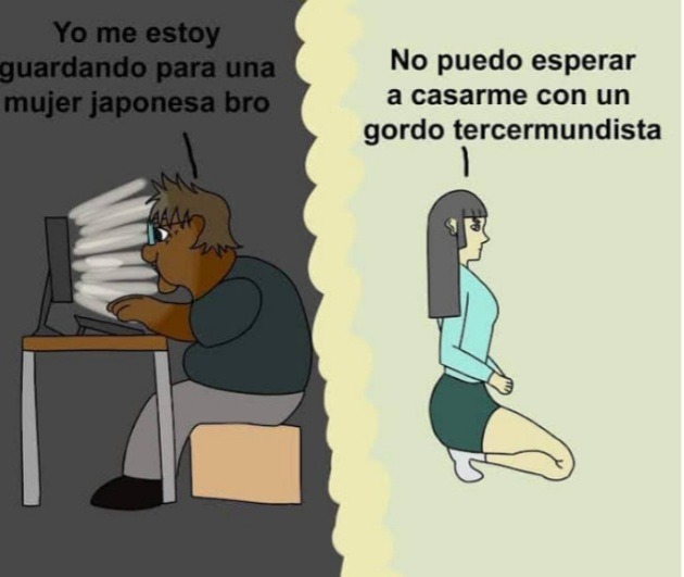 Feliz natal - meme