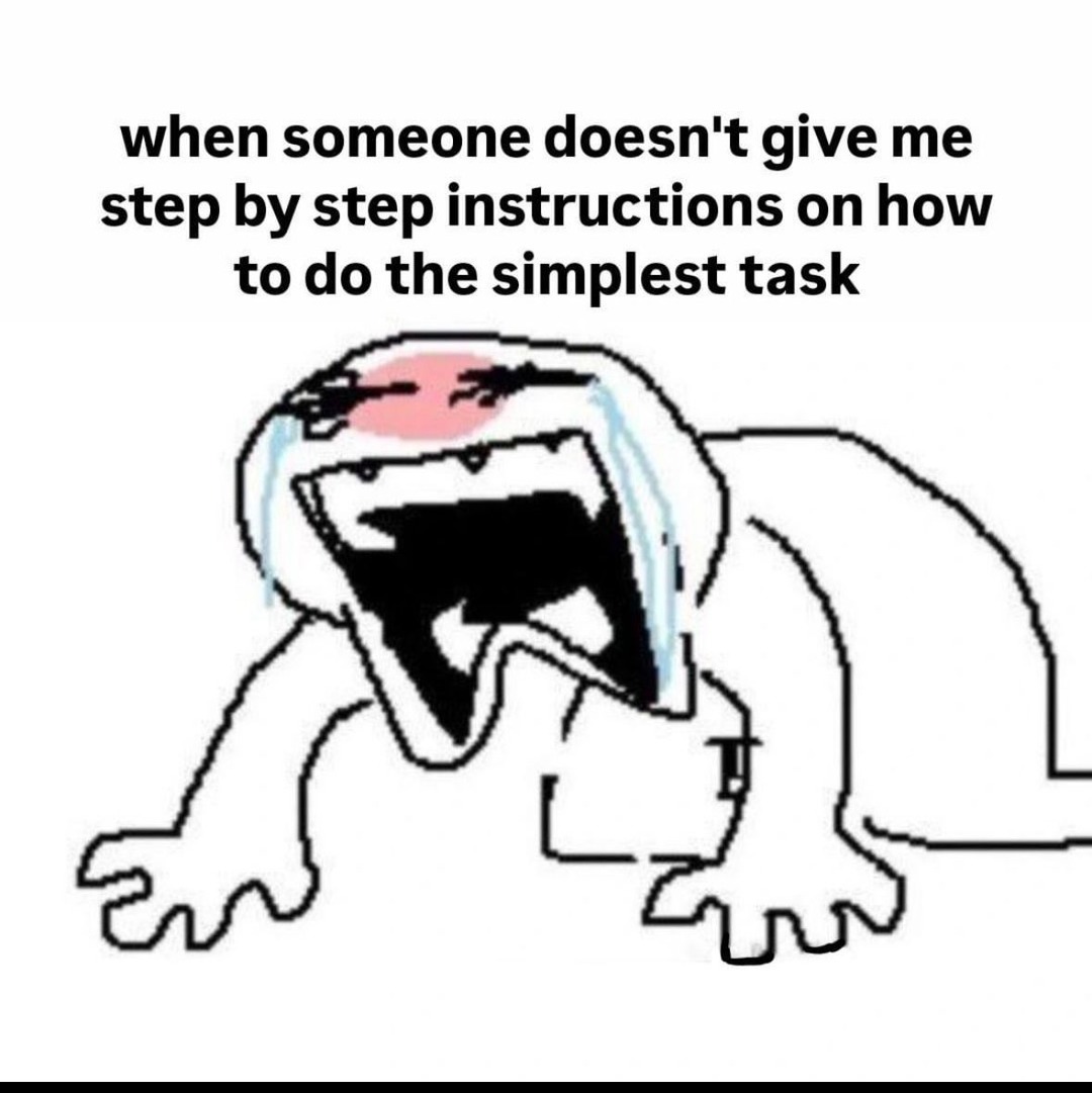 yeah - meme