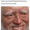 commented item thumbnail