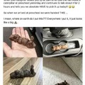 commented item thumbnail