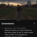 commented item thumbnail