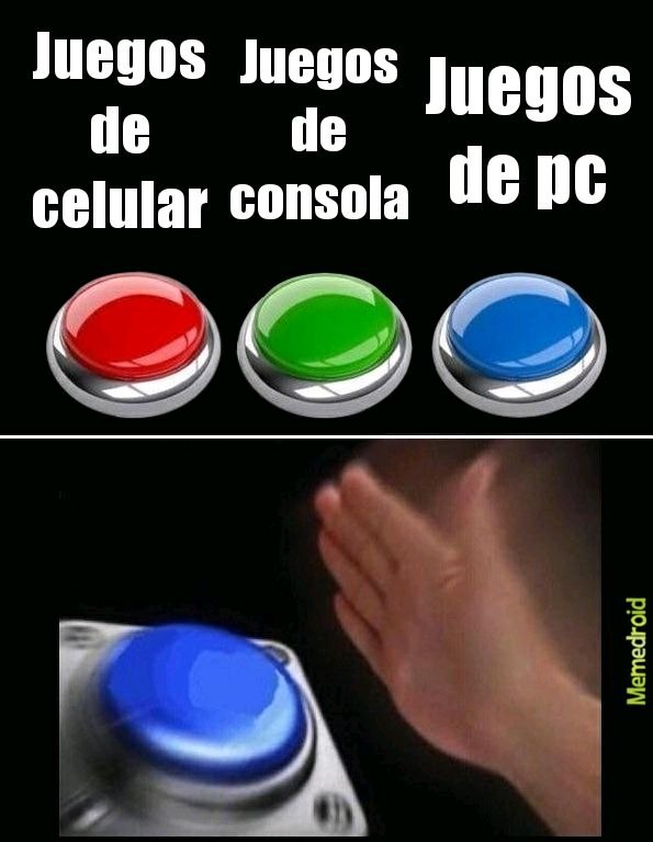 Elecciones sabias - meme