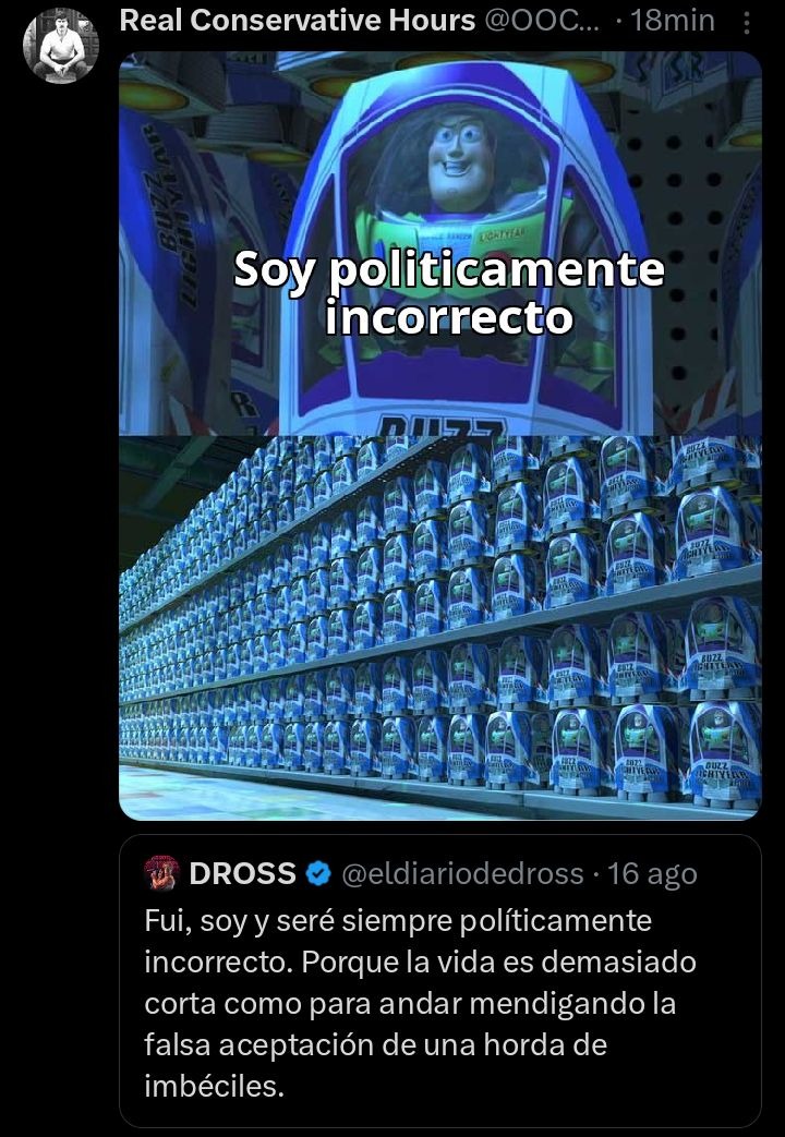 Hay - meme