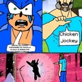 commented item thumbnail