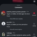 commented item thumbnail