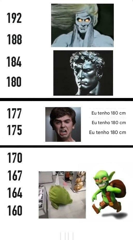Buaw - meme