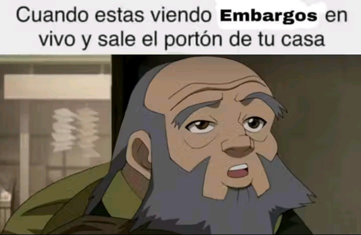 Oh - meme