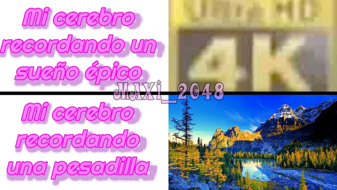 Top memes de Sueño en español :) Memedroid