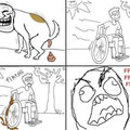commented item thumbnail