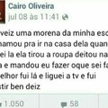 Isso mesmo