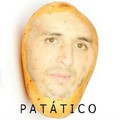 Patatico