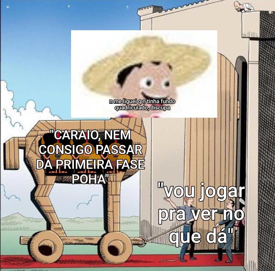 Memememe