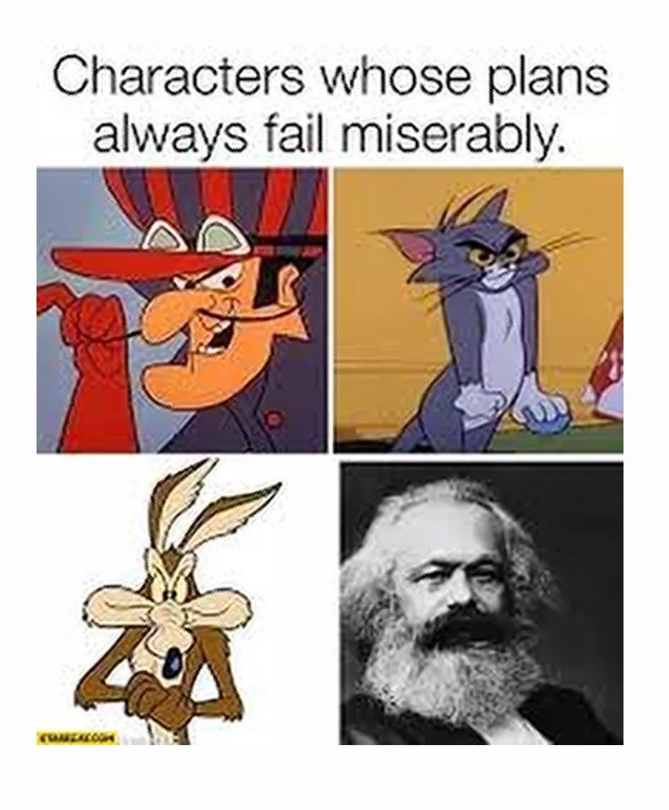 Title - meme
