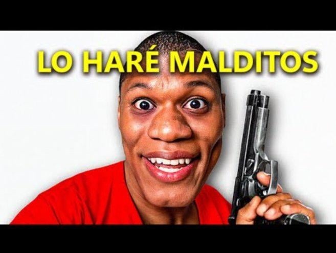 si - meme