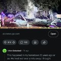 commented item thumbnail