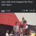 commented item thumbnail