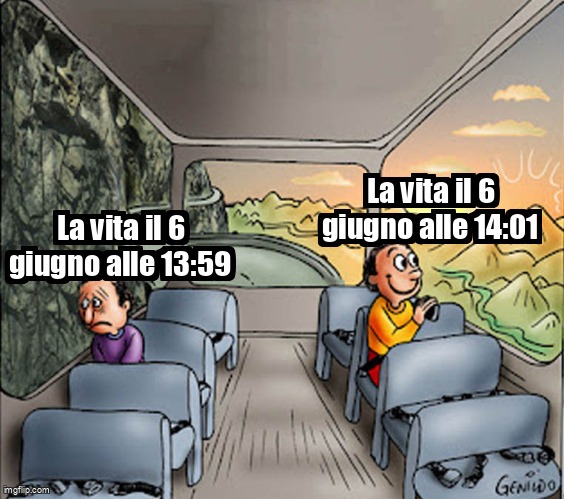 FI-NAL-MEN-TE - meme