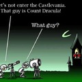 commented item thumbnail