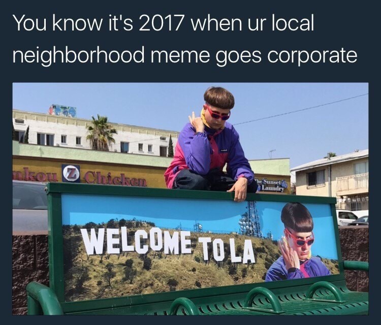 Tola sounds very nice - meme