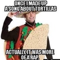 let’s taco bout this
