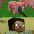 Minecraft nunca morirá