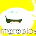 Marcelo 3