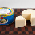 did you know that you can buy canned cheese so that you will still have cheese in a survival situation?