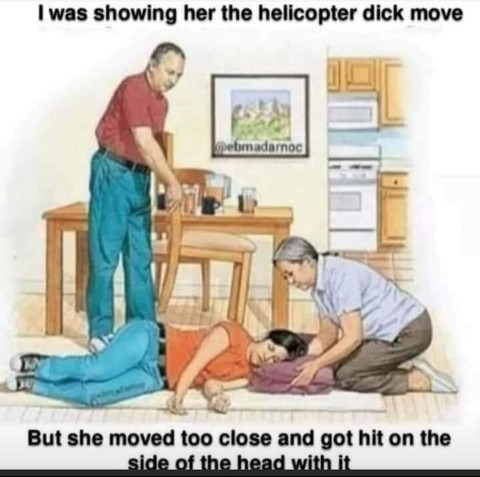 Lol - meme