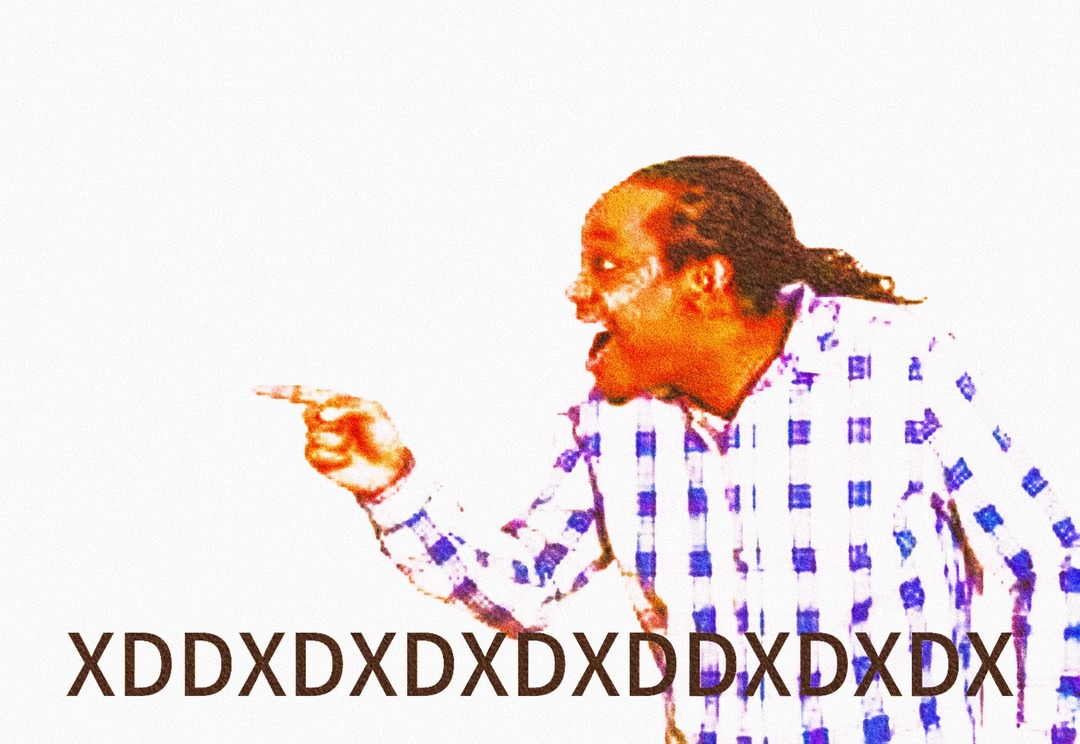 XDXDXDXDXDDXXDXXDXDXDXDXDXDXDDDXXDXDDXDXDXDDDDXDXDXXXXDDXXDXXDXXXDXXDXDXDDXXXDXXDXXDXDXXDXDXDDDXDDXDXDXXDDXDXDXDXDXXDXDDXDXDXDXDXDXDXDXDXDXXDDDDXDDDXXXDDXXXXXXDXDXDXDXDXDDDDDXDDDDXDDDDDXDXDDDXDXDXDXDXDDXDDDDXDXDXDXXDDXDDXDXXDXD - meme