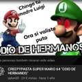 commented item thumbnail